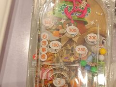 -南泰百货批发市场