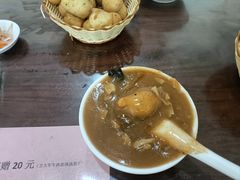 -方大军胡辣汤(和谐店)