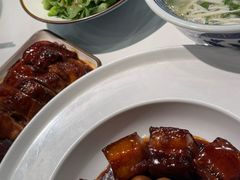 -三玛璐酒楼(汉口路店)