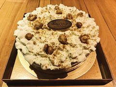 -布歌东京(金融街购物中心店)