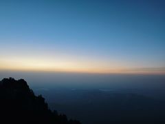 -九峰山