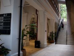-大馆(前中区警署建築群)