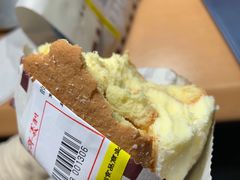 -百年义利(黄寺大街店)