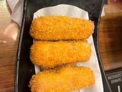 -香港新曜记茶餐厅(星耀城店)