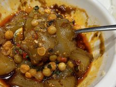 -犇鼎牛潮汕牛肉火锅(新辰里学清路店)