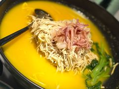 -醉舍·新淮扬菜(长宁龙之梦店)