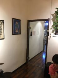 点击看大图 -新龙门刺青·纹身