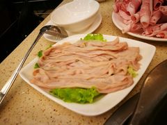 -多迷烫菜广场(水心大厦店)