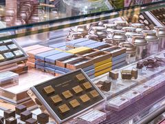 -Pierre Marcolini(德基广场店)