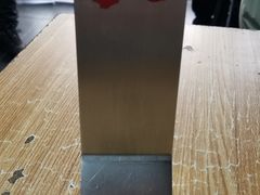 -肖家客饸饹面(郑州总店)