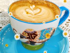 -青岛第三海水浴场