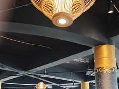 -盐帮食坊•小河帮川菜(四川师大店)