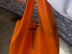 -五道口枣糕王(西单华威约饭街店)