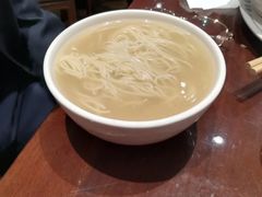 -老半斋(福州路店)