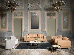 -剪刀石头布家居广场