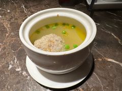 -大潮淮·淮扬菜(何园旗舰店)