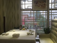 -黄鹤楼湖北特色菜(高碑店)