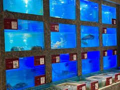 -潮州府·潮菜·砂锅粥(徐家汇店)