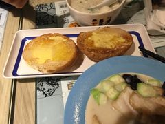 -翠华餐厅(山顶道店)