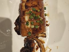-高佳庄·海鲜酒楼(定海店)