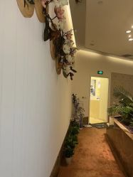 点击看大图 -贝黎诗SPA