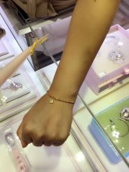 点击看大图 -恒孚银楼(太平店)