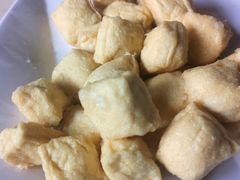 -啰啰冰屋(景洪总店)