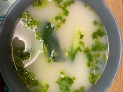 -魏家凉皮(协和店)