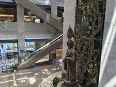 -杭州工艺美术博物馆