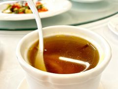 -宜兴隆家宴·私房菜(泰安华庭店)