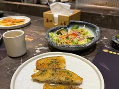 -春田小幸铁板烧(忠义街店)