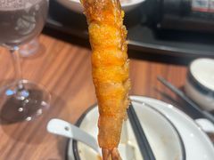 -明丰小渔馆(明月路店)