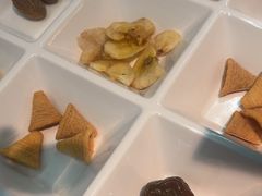 -探鱼·鲜青椒爽麻烤鱼(苏宁广场店)