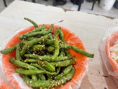 -咱家王新国把子肉(县东巷店)