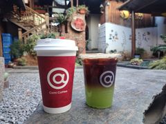 -有一锅·黑山羊腊排骨野生菌火锅(黑龙潭旗舰店)