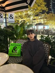 -SalonRivelin 沙龙瑞菱