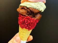 -VENCHI 闻绮(北京国贸商城店)