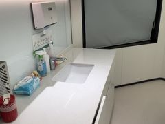 -登特口腔医院(鼓楼东街口店)