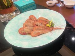 -高老庄新家宴(北斗星广场店)