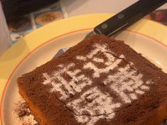 -肥韬茶餐厅(海上世界店)
