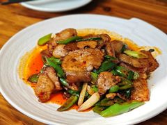 -永乐饭店