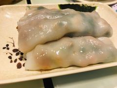 -点点心点心专门店(旺角店)