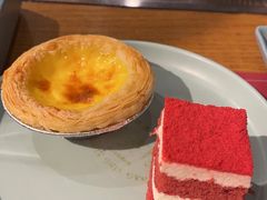 -蚝英雄鲜蚝自助专门店(长楹天街直营店)