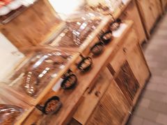 -嘉凌码头·重庆特产手工火锅底料(洪崖洞九楼店)