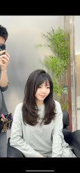-5M HAIR SALON 旗舰店