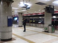 -大望路(地铁站)