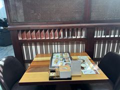 -炉匠炉端烧·酒(国金中心商场店)