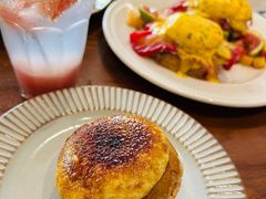 -UPPER KITCHEN(延安路店)