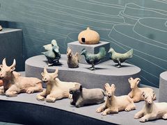 -广西壮族自治区博物馆