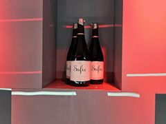 -百威中国啤酒博物馆